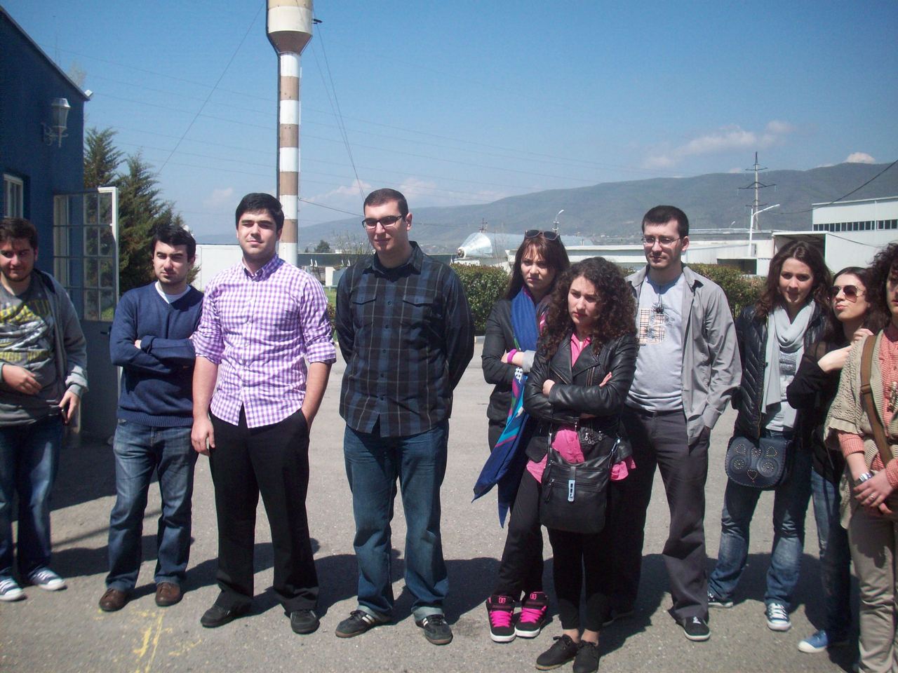 Picture 032